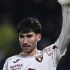Immagine news Mercato n.1