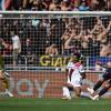 Immagine news Notizie n.1