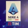 Immagine news Notizie n.1