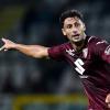 Immagine news Notizie n.1