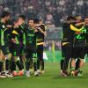 Immagine news Mercato n.1