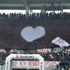 Immagine news Notizie n.2