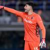 Immagine news Mercato n.1