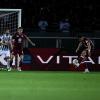 Immagine news Notizie n.1