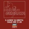 Immagine news Notizie n.1