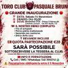 Immagine news Notizie n.1