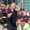 Immagine news Notizie n.1