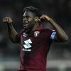 Immagine news Mercato n.1