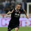 Immagine news Serie Bwin n.8