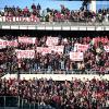 Immagine news Notizie n.1