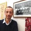 Immagine news Primo Piano n.1