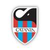 Immagine news Mercato n.1