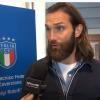 Immagine news Ex granata n.1