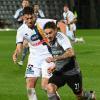 Immagine news Mercato n.3