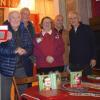 Immagine news Notizie n.1