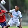 Immagine news Mercato n.1