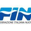 Immagine news Mondo e Storia Granata n.1