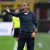 Immagine news Notizie n.1