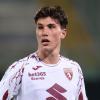 Immagine news Mercato n.1