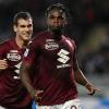 Immagine news Mercato n.1