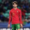 Immagine news Mercato n.1