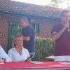 Immagine news Notizie n.5