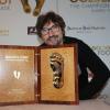 Immagine news Notizie n.2