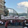 Immagine news Notizie n.1