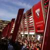 Immagine news Notizie n.1