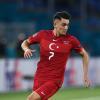 Immagine news Mercato n.1