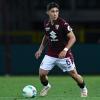 Immagine news Mercato n.1