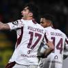 Immagine news Notizie n.1