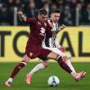 Immagine news Mercato n.1