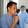 Immagine news Settore giovanile n.1