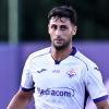 Immagine news Mercato n.1