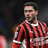 Immagine news Mercato n.1