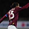 Immagine news Notizie n.1