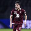 Immagine news Ex granata n.1
