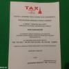 Immagine news Notizie n.1
