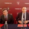 Immagine news Primo Piano n.1