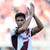 Immagine news Notizie n.1