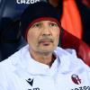 Immagine news Ex granata n.1
