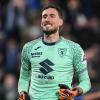 Immagine news Mercato n.1