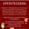 Immagine news Notizie n.1