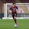 Immagine news Notizie n.1