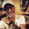 Immagine news Primo Piano n.1