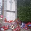Immagine news Notizie n.1
