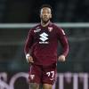 Immagine news Mercato n.1