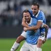 Immagine news Notizie n.1