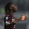 Immagine news Mercato n.1